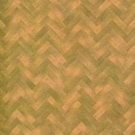 SAD-DIY472 Herringbone parket 1:24