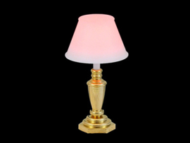 FA11083 Schemerlamp