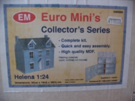 EM8368 Helena 1:24