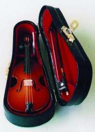 SAD-9/150 Cello