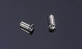 CK1023-6 Cirkit Eyelets