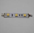 CR-22900 LED Strip met 3 lampjes