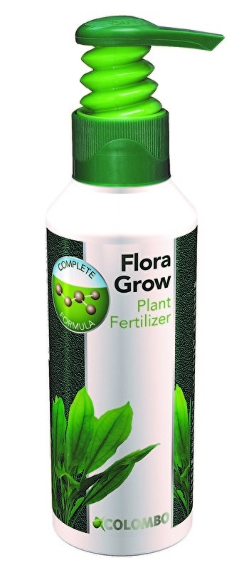 Colombo Flora Grow Pro, 500 ml