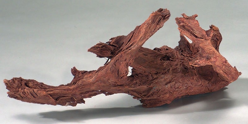 Driftwood, 3036 cm Hout Aquafizz Uw Aquarium speciaalzaak