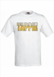TAPPIE