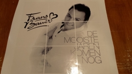 Frans Bauer 1