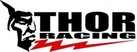 THOR RACING