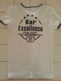 Bar Exelence