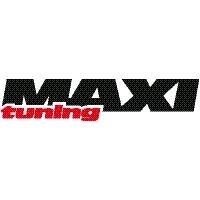 MAXI tuning