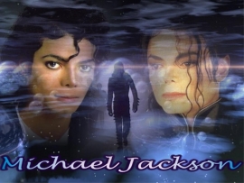 Michael Jackson  Bad to dangerous