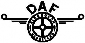 Daf logo