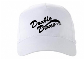 Double Deuse