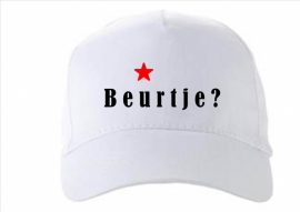 Beurtje