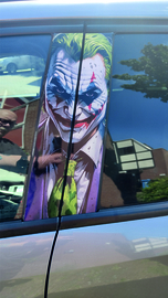 Jocker 1