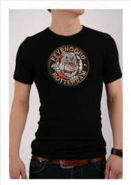 FEYENOORD shirt