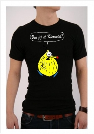 Ben jij al Kierewiet?