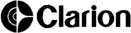 Clarion 2