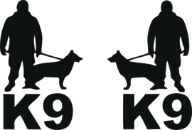 K9