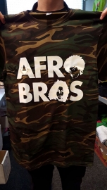 AFRO BROS