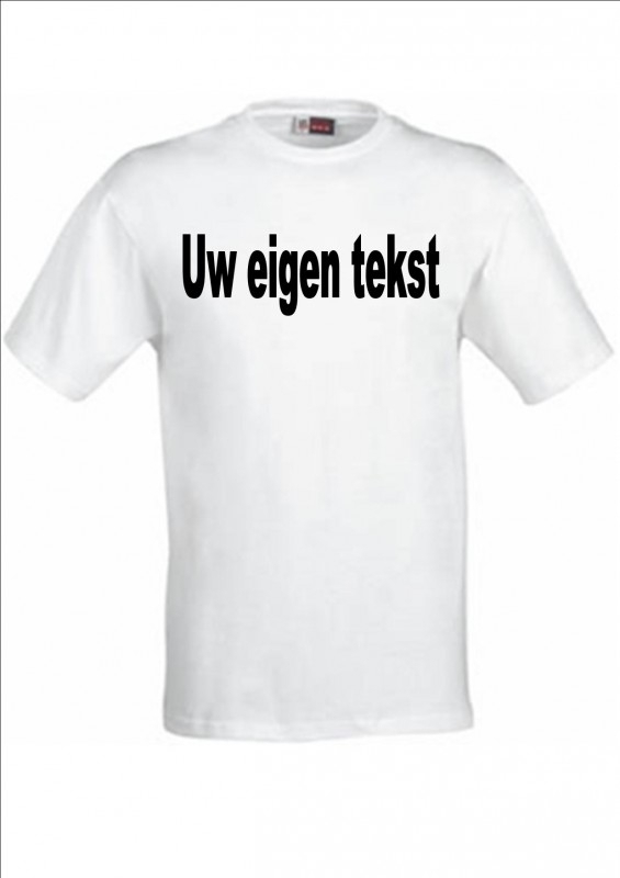 Monnik Zich voorstellen winnen Feest T-Shirts