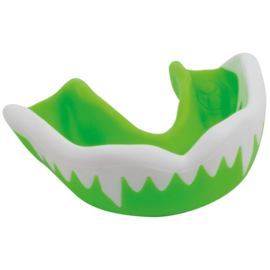 Gilbert Viper Mouthguard junior