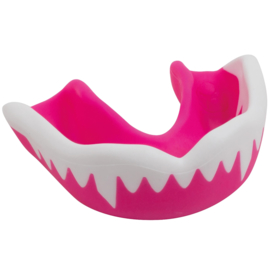 Gilbert Viper Mouthguard junior