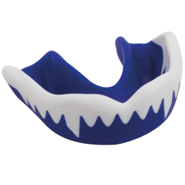 Gilbert Viper Mouthguard junior