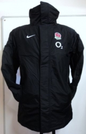 Nike England O2 supporters jacket