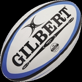 Gilbart Omega