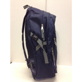 Macron SRU Laptop Backpack