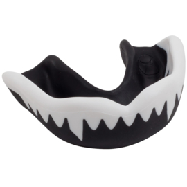 Gilbert Viper Mouthguard junior