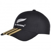 adidas full cap