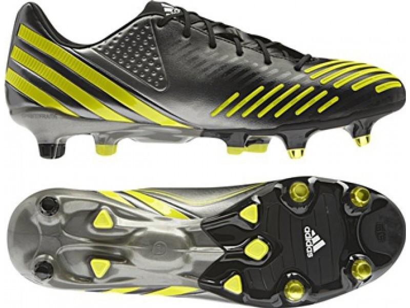 Adidas Predator Lz Xtrx Sg Football Store Sportsstore24 7
