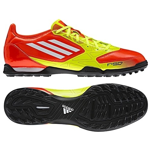 Adidas F5 trx tf V23950 Turf Boots | Rugby boots | sportsstore24-7