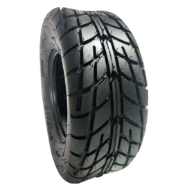 Band VGood 19x7-8 voorzijde PGO, GS Moon, kinroad buggy's