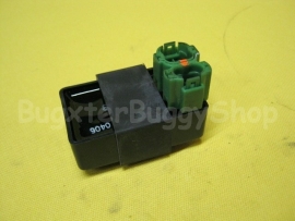 CDI unit, BR150 C1582001000