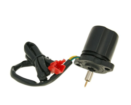 Carburateur 17,5mm, PGO BR50cc