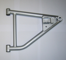 Draagarm onderzijde Rechts, PGO BR 500/600i, lower suspention arm