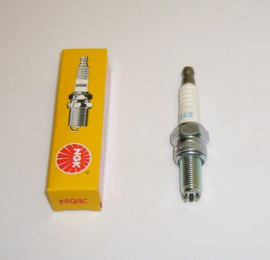 Bougie PGO BR500i (sparkplug)