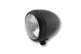 Koplamp, stads/groot en dimlicht 223013 universeel toepasbaar