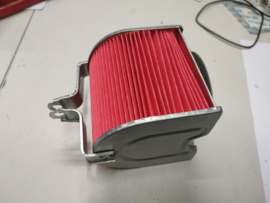 3.1. luchtfilter Renly/Kinroad 172mm 250cc