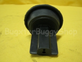 Gasschuif, BR150, 200 en 250cc 14029232201