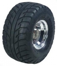 Band (Maxxis goldspeed) 25x10-12