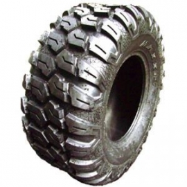 Band (Maxxis Ceros) 25x10-12