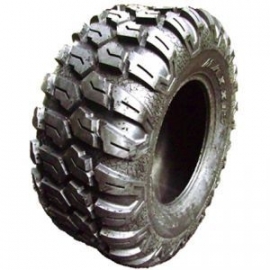 Band (Maxxis Ceros) 25x8-12