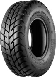 Band (Maxxis) 25x10-12