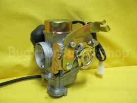 Carburateur, BR250 (imitatie)