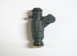 Injector PGO BR600i