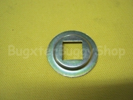 Ring voor stofhoes, voorpoot, BR50-150-200-250 B5446050000