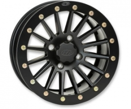 velg 12X7 4/110 5+2 MBK nr 02300661